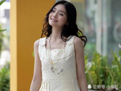 张薇腾讯爆料事件视频,揭秘背后真相与网络舆论风暴  第3张